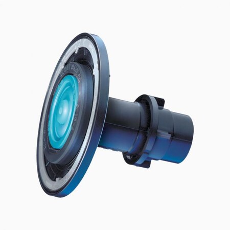 Diaphragm Kit A1044A Dual Filter Diaphragm Kit 2.4 GPF -  SLOAN, 3301505